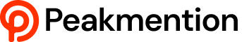 Peakmention